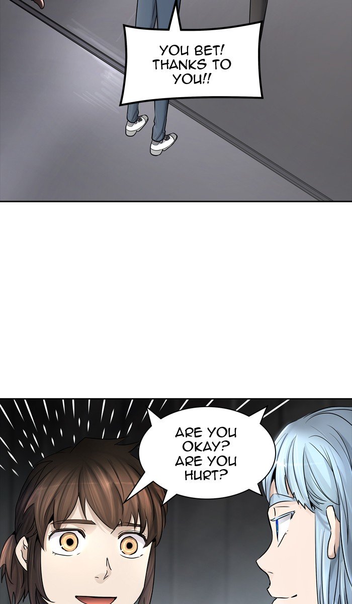 Tower of God, Chapter 424 image 095